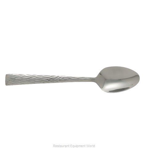 1880 Hospitality B136STSF Spoon, Coffee / Teaspoon