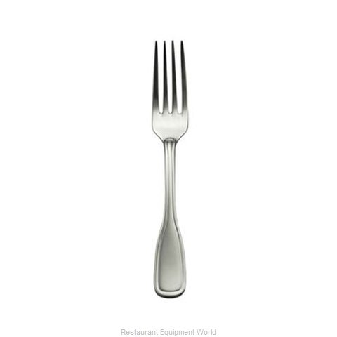 1880 Hospitality B167FDEF Fork, Dessert