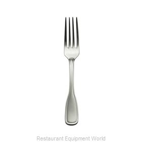 1880 Hospitality B167FDEF Fork, Dessert