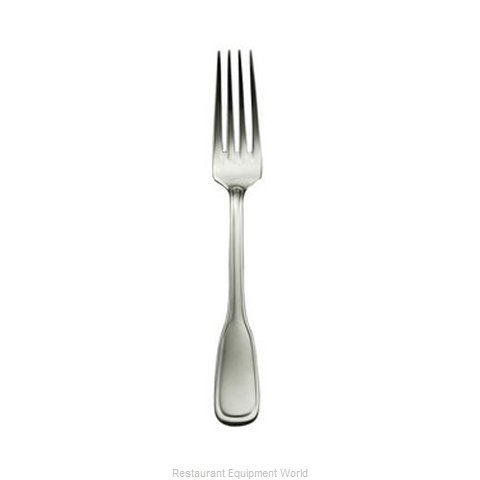 1880 Hospitality B167FDNF Fork, Dinner