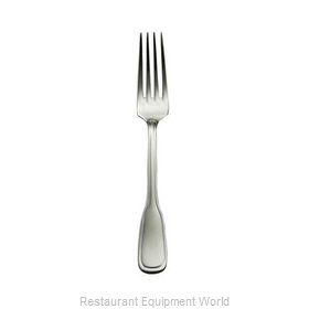 1880 Hospitality B167FDNF Fork, Dinner