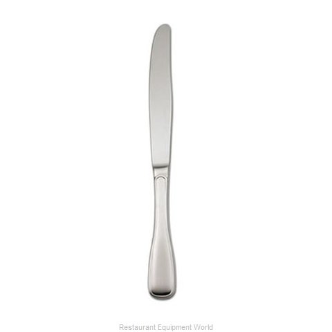 1880 Hospitality B167KPTF Knife, Dinner