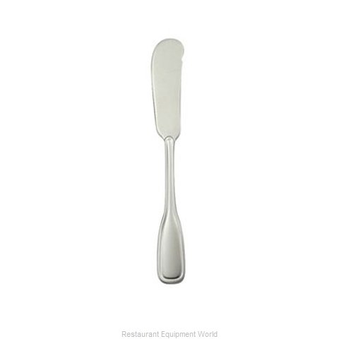 1880 Hospitality B167KSBF Knife / Spreader, Butter