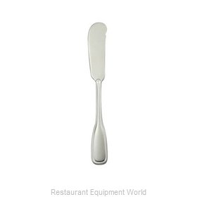 1880 Hospitality B167KSBF Knife / Spreader, Butter