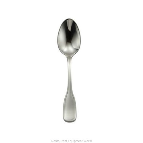 1880 Hospitality B167SADF Spoon, Demitasse