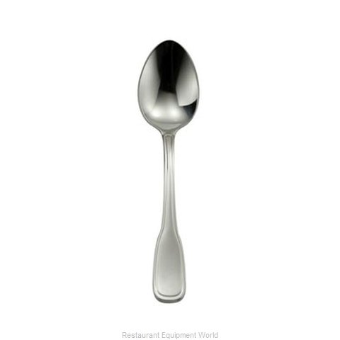 1880 Hospitality B167SDEF Spoon, Dessert