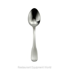 1880 Hospitality B167SDEF Spoon, Dessert