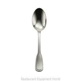 1880 Hospitality B167SDIF Spoon, Tablespoon