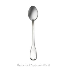 1880 Hospitality B167SITF Spoon, Iced Tea