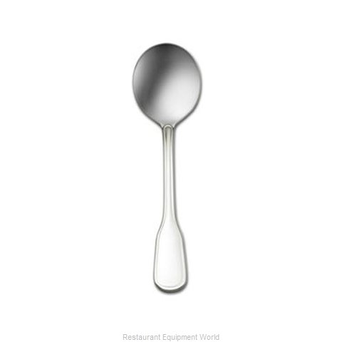 1880 Hospitality B167SRBF Spoon, Soup / Bouillon