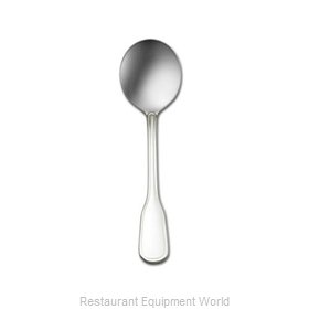 1880 Hospitality B167SRBF Spoon, Soup / Bouillon