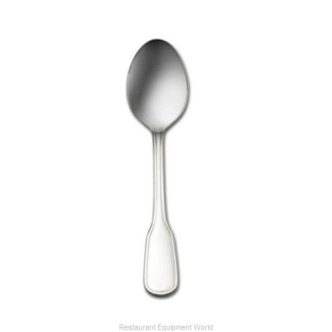 1880 Hospitality B167STSF Spoon, Coffee / Teaspoon