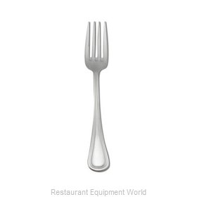 1880 Hospitality B169FDEF Fork, Dessert