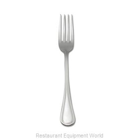 1880 Hospitality B169FDIF Fork, Dinner European