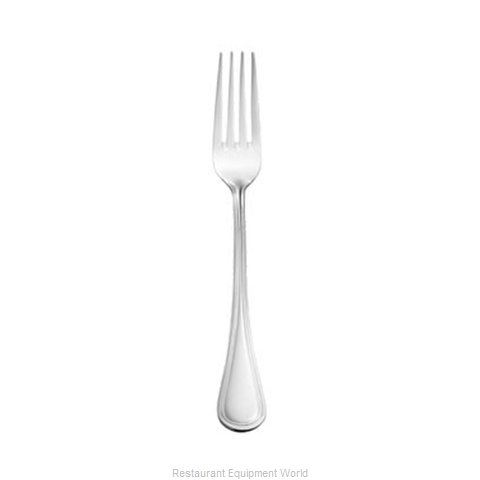1880 Hospitality B169FDNF Fork, Dinner