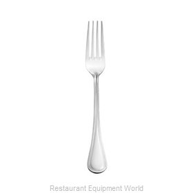 1880 Hospitality B169FDNF Fork, Dinner