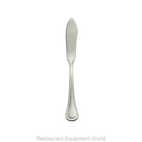 1880 Hospitality B169KBFF Knife / Spreader, Butter