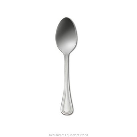 1880 Hospitality B169SADF Spoon, Demitasse