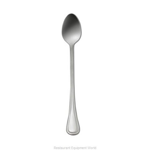 1880 Hospitality B169SITF Spoon, Iced Tea