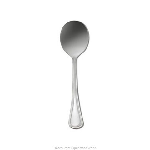 1880 Hospitality B169SRBF Spoon, Soup / Bouillon