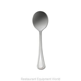 1880 Hospitality B169SRBF Spoon, Soup / Bouillon