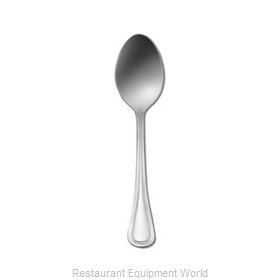 1880 Hospitality B169STSF Spoon, Coffee / Teaspoon
