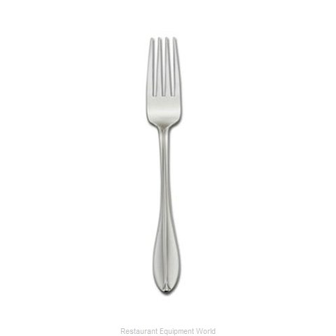 1880 Hospitality B176FPLF Fork, Dinner