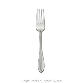 1880 Hospitality B176FPLF Fork, Dinner