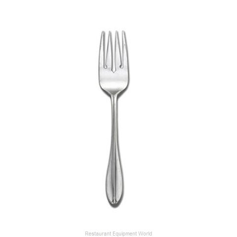 1880 Hospitality B176FSLF Fork, Salad