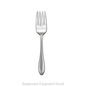 1880 Hospitality B176FSLF Fork, Salad