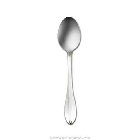 1880 Hospitality B176SPLF Spoon, Dessert