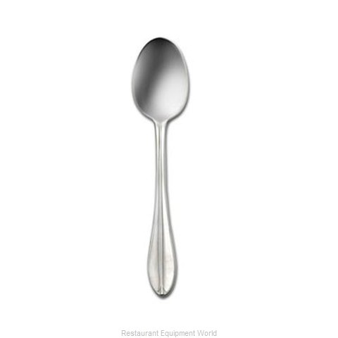 1880 Hospitality B176STSF Spoon, Coffee / Teaspoon