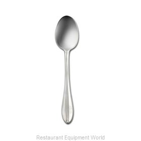 1880 Hospitality B176STSF Spoon, Coffee / Teaspoon