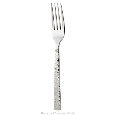 1880 Hospitality B327FDEF Fork, Dessert