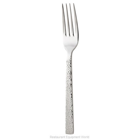 1880 Hospitality B327FDIF Fork, Dinner European