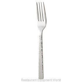 1880 Hospitality B327FDIF Fork, Dinner European