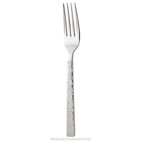 1880 Hospitality B327FDNF Fork, Dinner