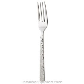 1880 Hospitality B327FDNF Fork, Dinner