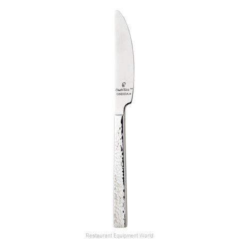 1880 Hospitality B327KBVF Knife / Spreader, Butter