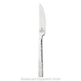 1880 Hospitality B327KBVF Knife / Spreader, Butter