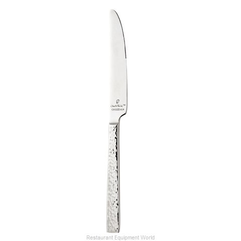 1880 Hospitality B327KDTF Knife, Dinner