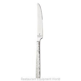 1880 Hospitality B327KDTF Knife, Dinner