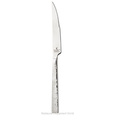 1880 Hospitality B327KSSF Knife, Steak