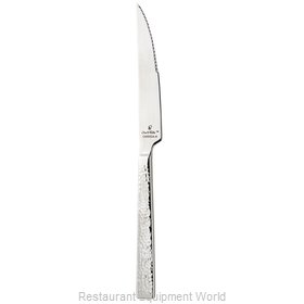 1880 Hospitality B327KSSF Knife, Steak