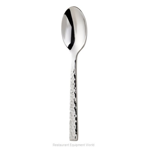 1880 Hospitality B327SADF Spoon, Demitasse