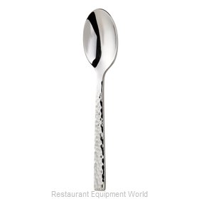 Oneida Crystal B327SADF Spoon, Demitasse