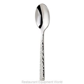 1880 Hospitality B327SADF Spoon, Demitasse