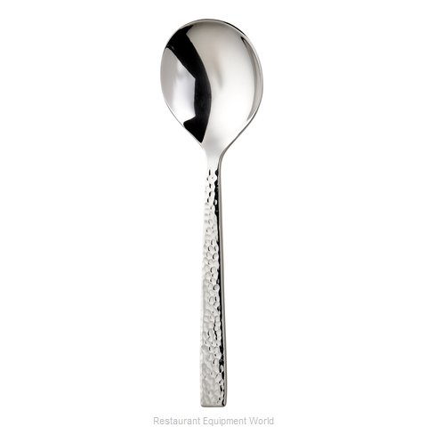 1880 Hospitality B327SBLF Spoon, Soup / Bouillon