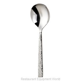 1880 Hospitality B327SBLF Spoon, Soup / Bouillon
