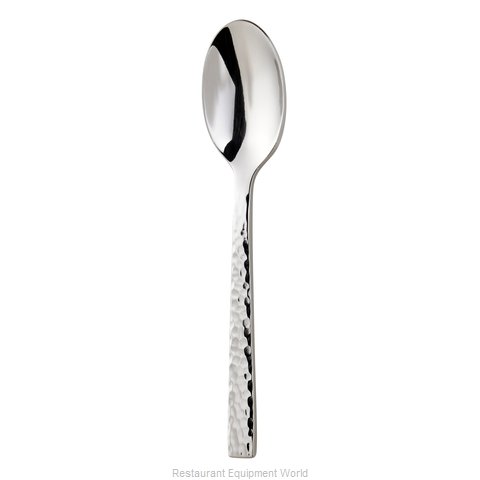 1880 Hospitality B327SDEF Spoon, Dessert